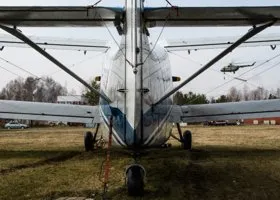 Фотография из галереи