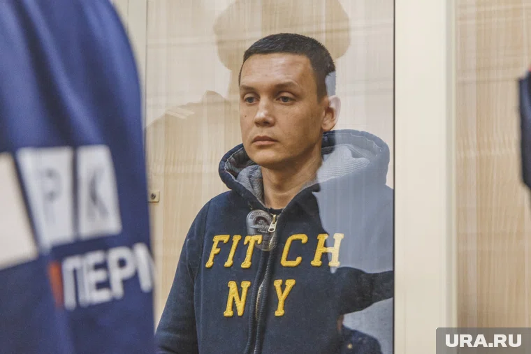 Суд удовлетворил новые исковые требования к Сергею Щербакову