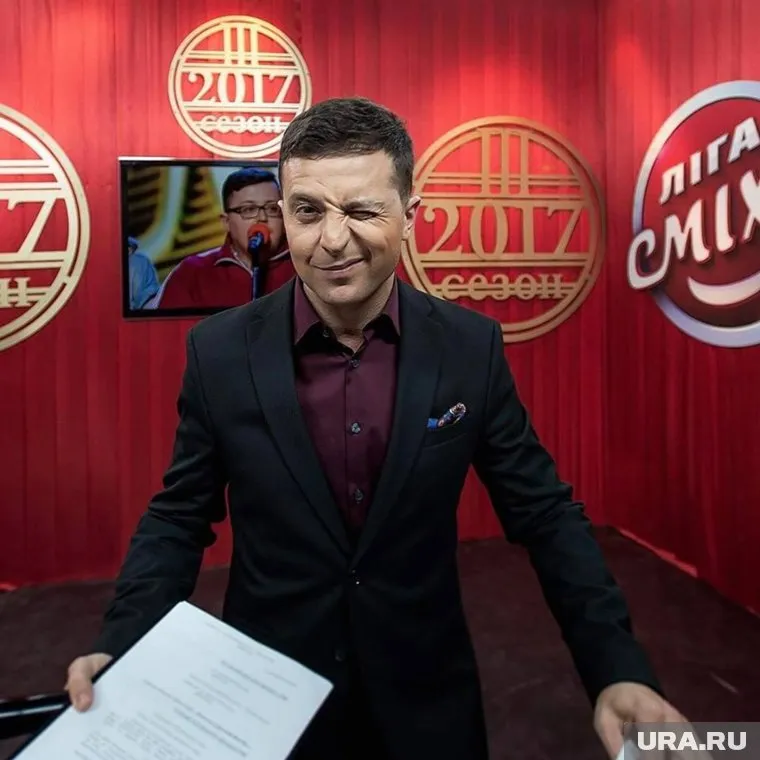 Зеленский победил благодаря шумихе из-за ее дела, считает Савченко