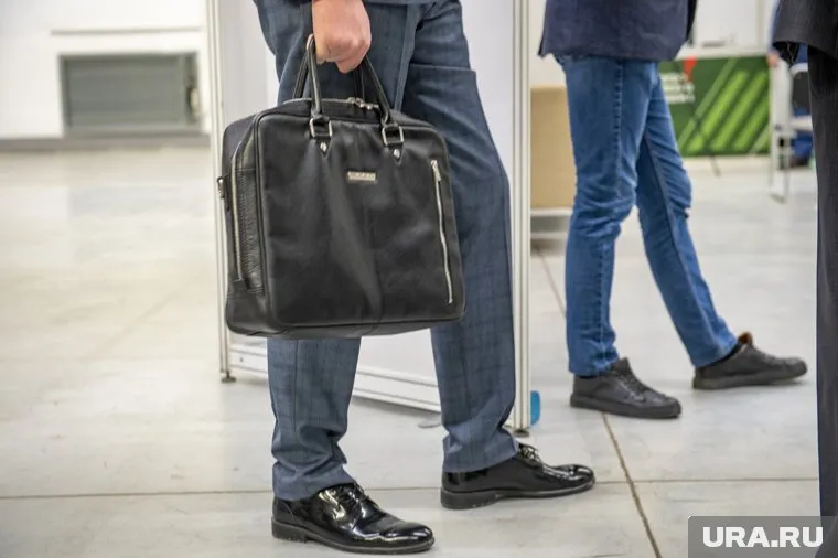 «Гарантийный фонд» поддержал 30 предпринимателей Тюменской области