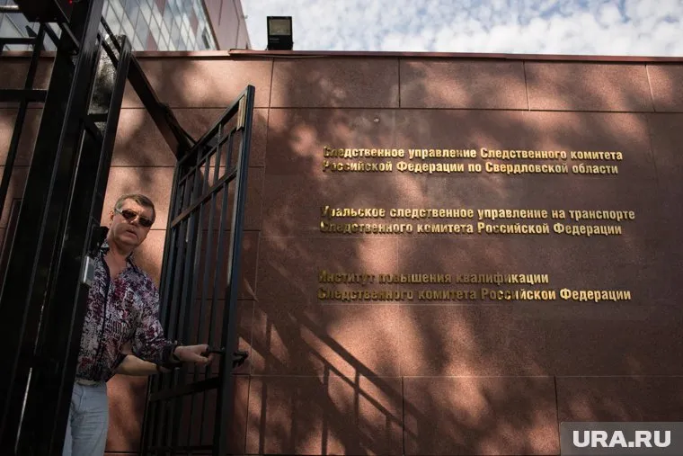 Новиков в пожелал смерти обманутым пайщикам