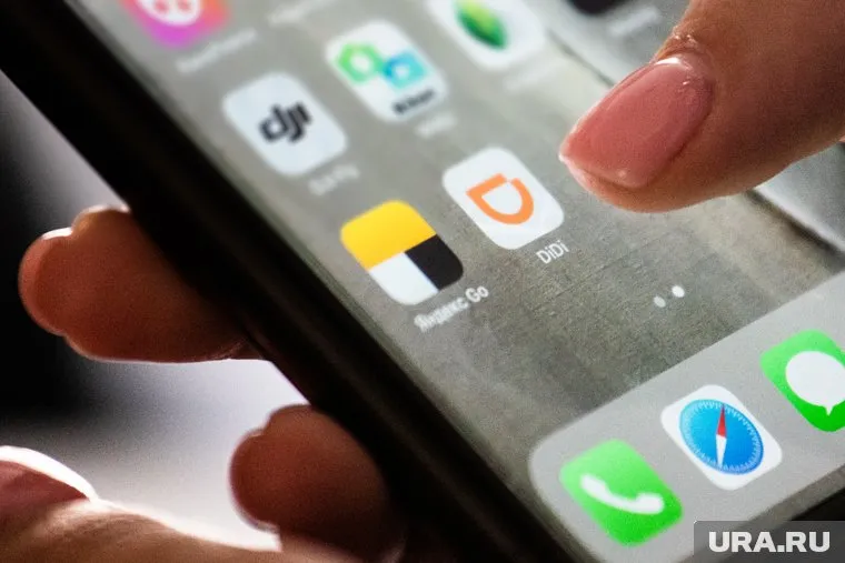 Скачайте приложения, которые признаны лучшими Google Play