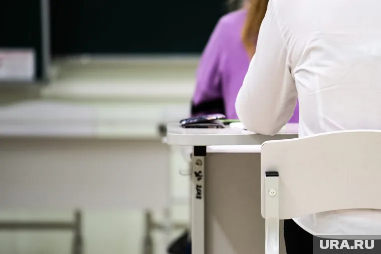 Впервые лапка таба появилась в продаже в июле 2024 года