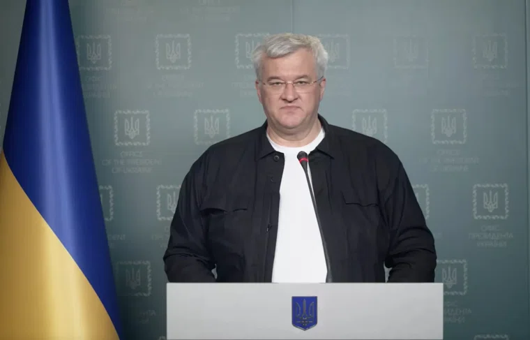 Глава МИД заявил о намерениях завершить конфликт в этом году