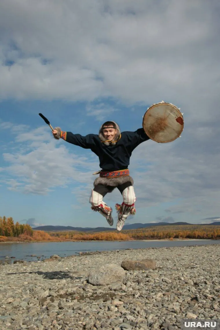 Владислав Озелов погиб под колесами мотоцикла, переходя дорогу в неположенном месте