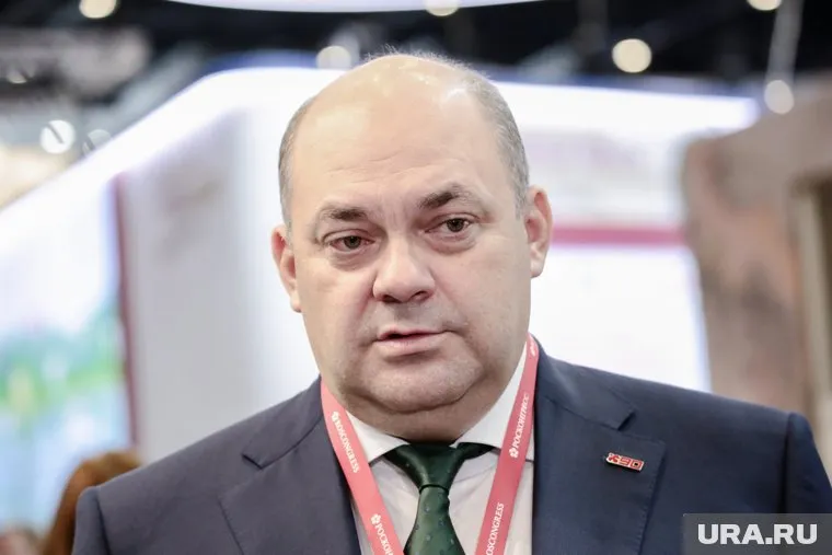 Отряд добровольцев получит название «Барс — Курск», заявил Алексей Смирнов