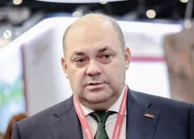 В Курской области создадут новый добровольческий отряд для борьбы с ВСУ