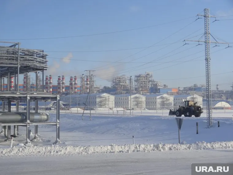 Одними из главных направлений, скорее всего, станут современные технологии добычи углеводородов и освоение ресурсов Арктики