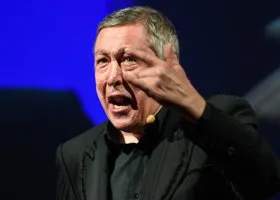 Адвокат раскрыл, кто может лишить Ефремова всех шансов выйти на свободу по УДО