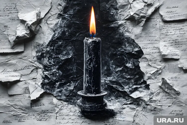 В возрасте 86 лет скончался журналист Борис Тимофеев