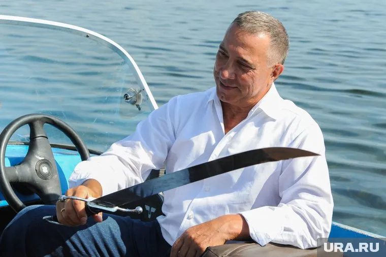 Не бойтесь слухов — правда часто оказывается страшнее