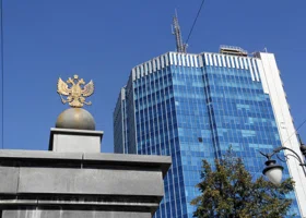 Беспилотная опасность, контракты на СВО, VIP в СИЗО и снова мэропад: шесть челябинских событий недели