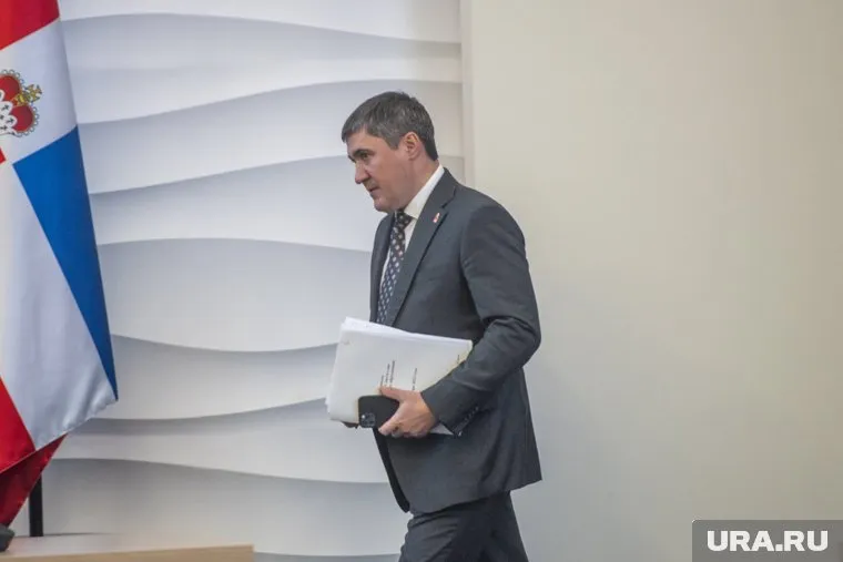 Церемония вручения наград была приурочена ко Дню защитника Отечества