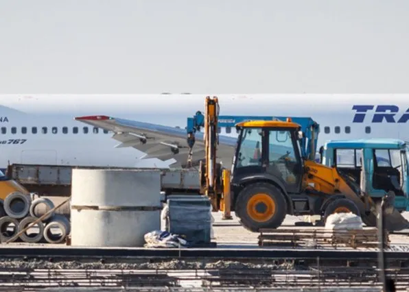 Фотография из галереи