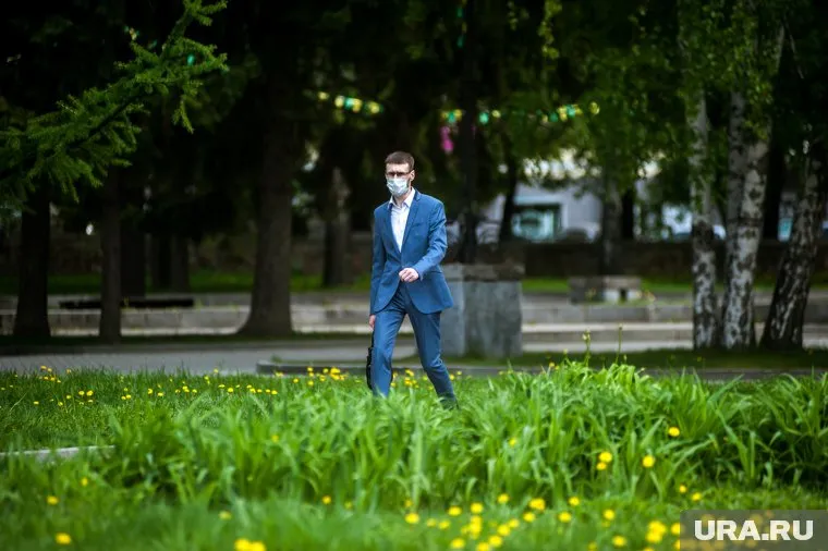 Оперштаб рассказал о подмосковных округах, где самый высокий прирост заражений COVID