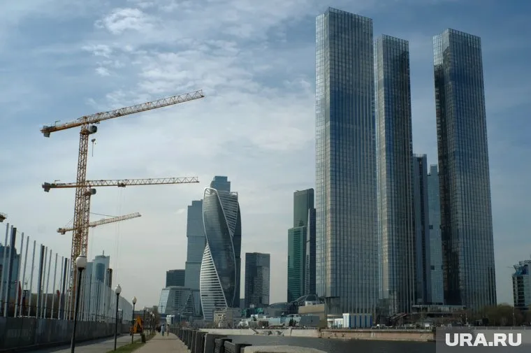 Дроны были сбиты и подавлены, сообщили в Минобороны РФ