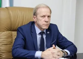 Следователи усилили обвинение бывшему замглавы Кургана Жижину