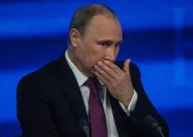 Путин сделал сенсационное заявление о совместном будущем России и Украины