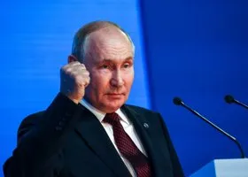 Путин призвал развивать отечественный туризм в условиях санкций: основные заявления