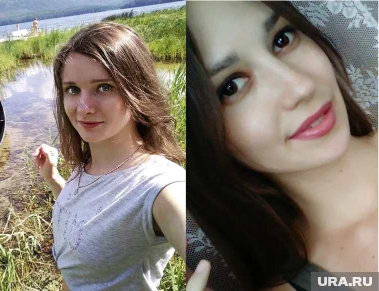 Убийца Натальи и Ксении до сих пор не пойман