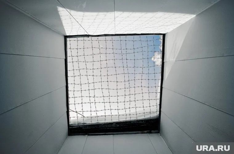 Смертная казнь может грозить причастным к теракту на аэродроме в Белоруссии