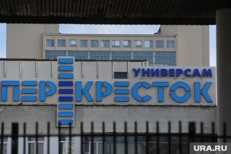 В доме, где прогремел взрыв, жил обвиняемый в теракте Дмитрий Лукьяненко