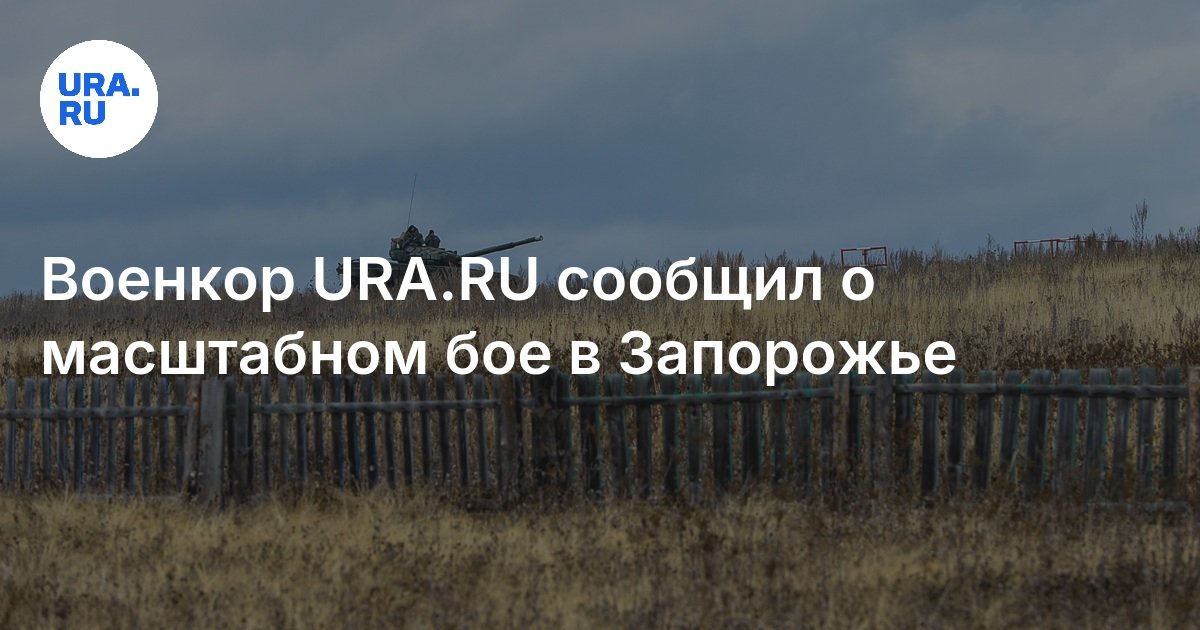 ������� 100 ���� ����: ����.