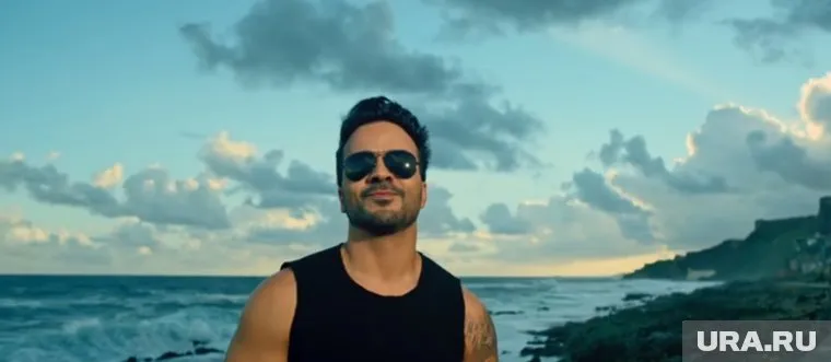 Это абсолютный рекорд за все время существования YouTube