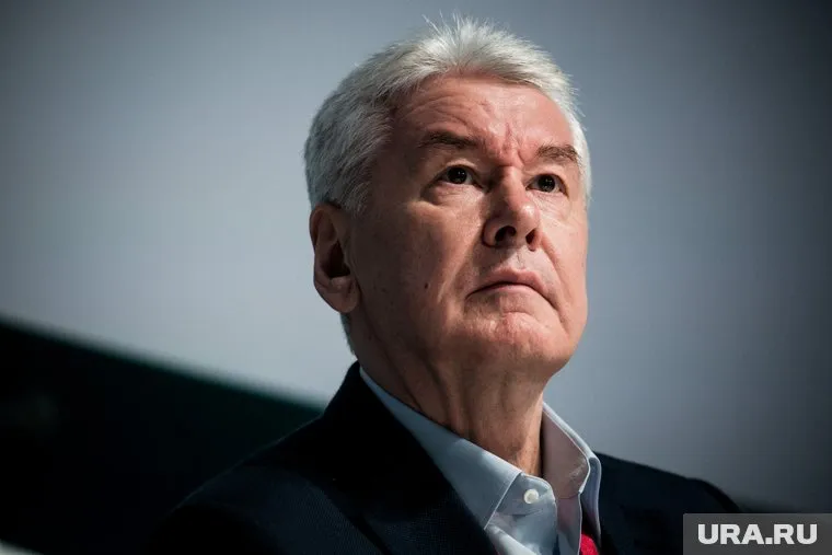 Сергей Собянин ввел карантин из-за птичьего гриппа