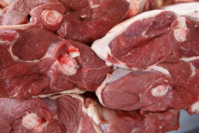 Приготовление шашлыков. Екатеринбург