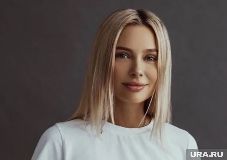 Рудова обиделась на Малахова