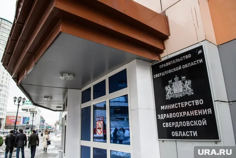 В регионе свободны менее 15% коек для пациентов с коронавирусом