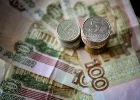 Число безработных в РФ выросло на 40% за время пандемии