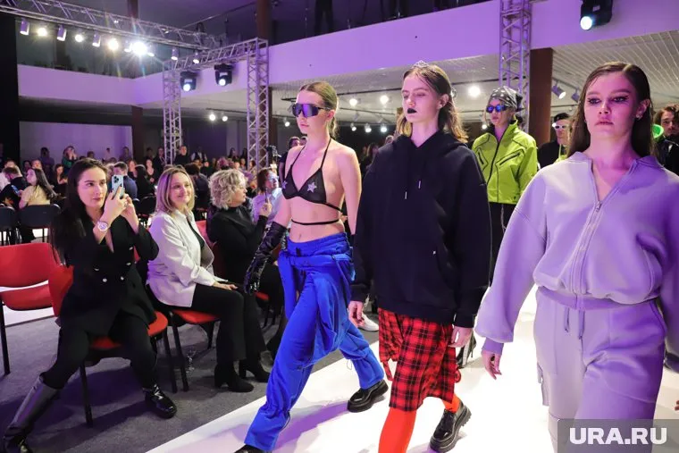 Sandro и Maje пришли в Россию в 2014 году