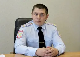 В свердловском отделе полиции, сотрудников которого подростки обвинили в насилии, сменился начальник