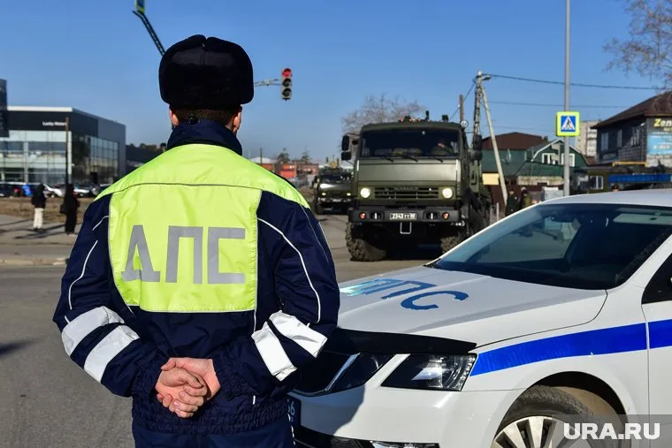 Пострадали пассажиры скоро помощи