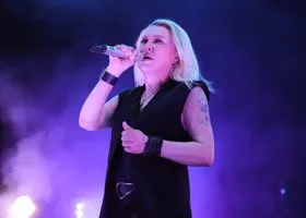 «Дыма без огня не бывает»: продюсер объяснил отсутствие алкоголя в райдере Овсиенко 