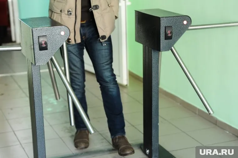 В ПГНИУ утверждают, что сигнализация была исправна