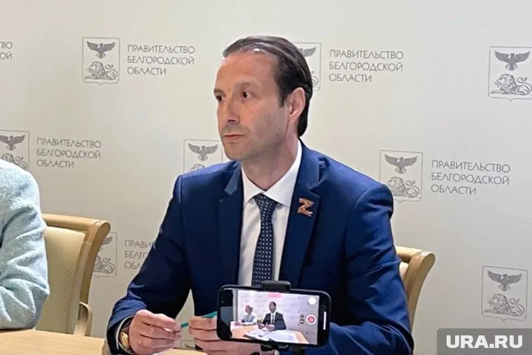 Рустэм Зайнуллин был задержан 21 июня