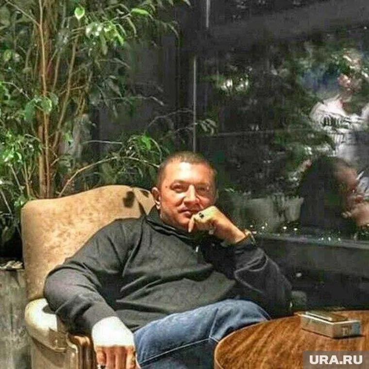 У Надира Салифова перед выборами появляется все больше врагов