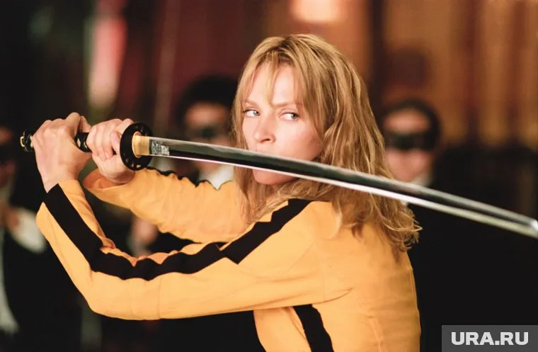 Продюсер неоднократно пытался остаться с актрисой наедине