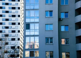В Челябинске выросли продажи квартир на вторичном рынке 