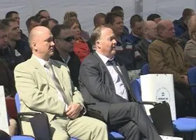 Старейший из директоров ямальских «дочек» НОВАТЭКА скончался в Израиле