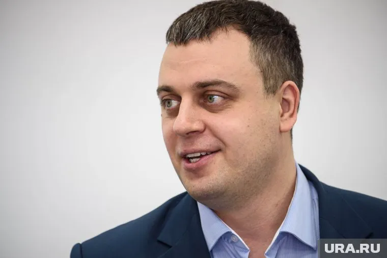 Запуск массового производства цирков шапито. Свердловская область, Среднеуральск