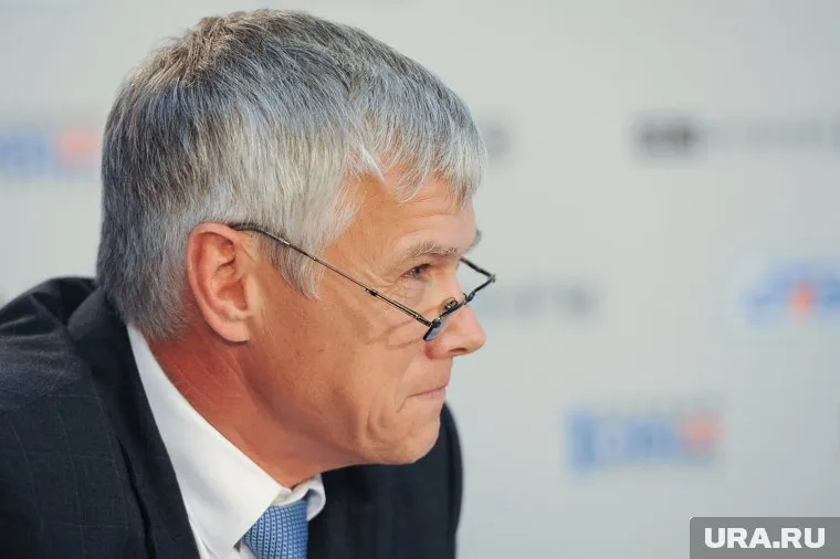 От части претензий истец предпочел отказаться сам