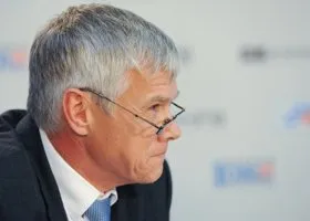 Валерий Гартунг проигрывает один «выборный» суд за другим