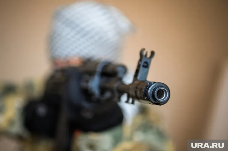 За 18 дней погибли 2360 детей