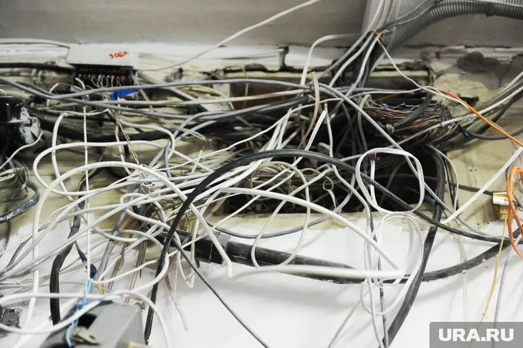 В истории в блокировкой Telegram эксперты увидели новый поворот