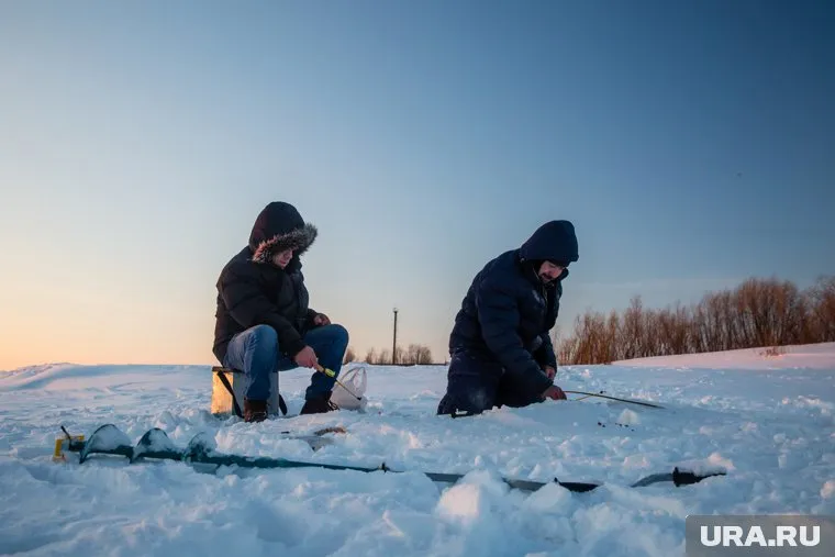 Рыбакам разрешат ловить ценные виды рыб