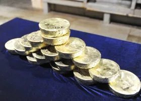 Челябинская национализированная ЮГК вошла в топ Forbes крупнейших инвесторов РФ